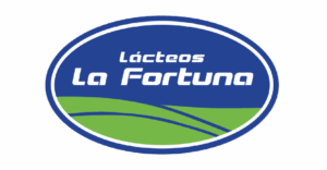 recursos para la web-02