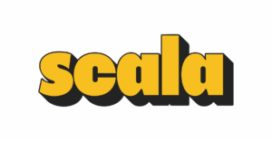 recursos para la web-04