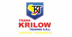 recursos para la web-05