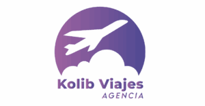 recursos para la web-06