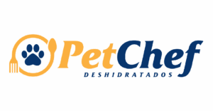 recursos para la web-07