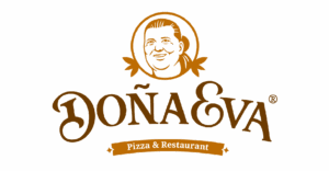 recursos para la web-08