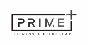 recursos para la web-09