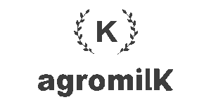 recursos para la web-10