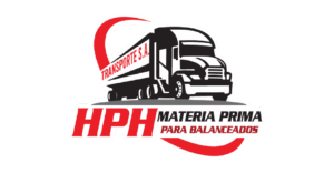 recursos para la web-11