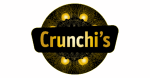 recursos para la web-12