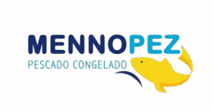 recursos para la web-13